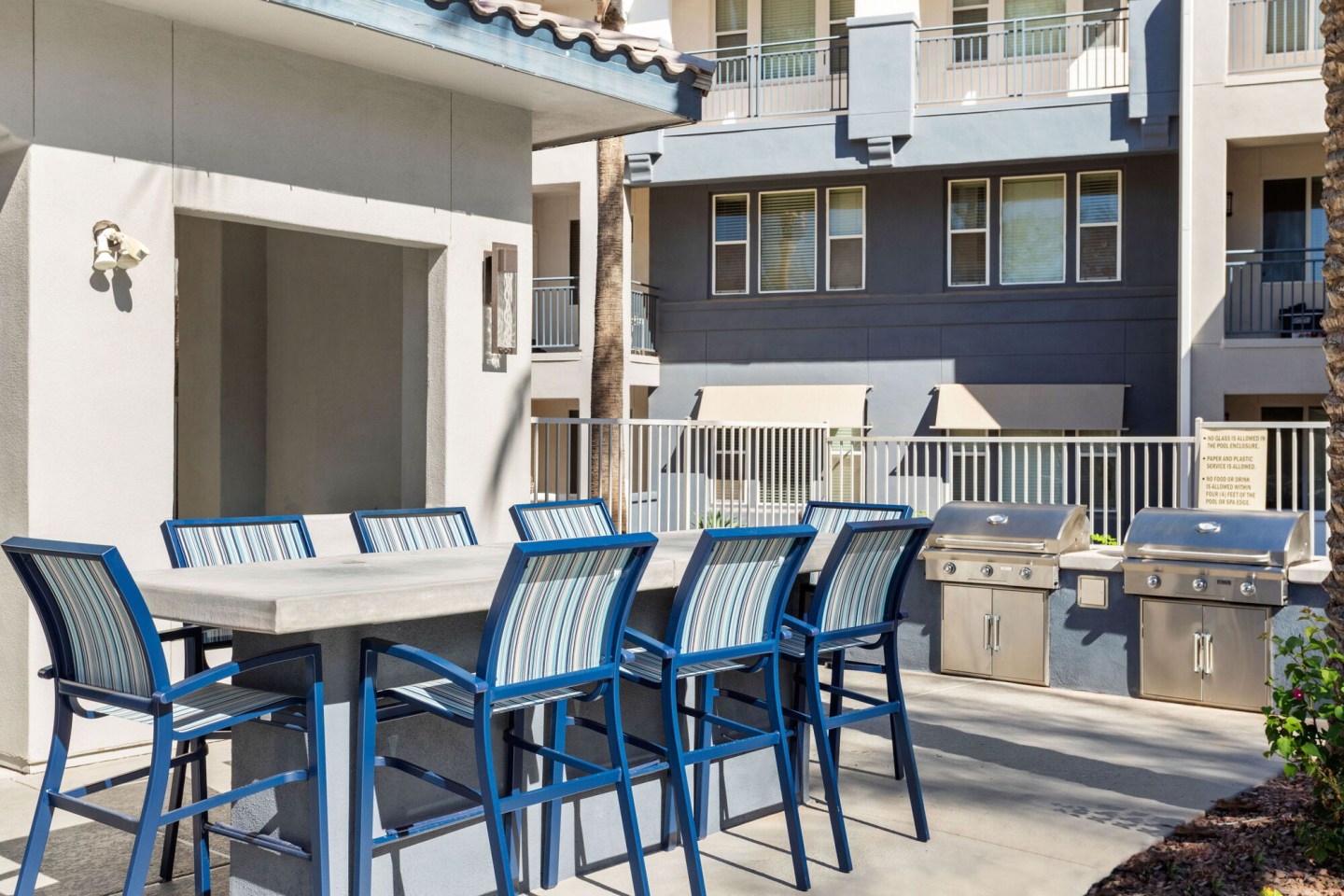 The Residences at Stadium Village Image 30