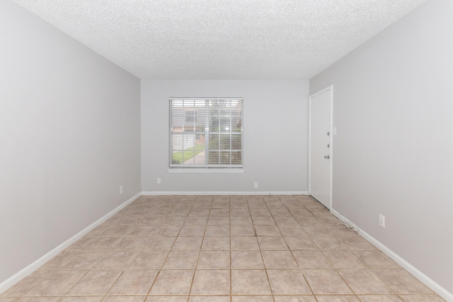 Chateau Santa Fe Apartments Image 38