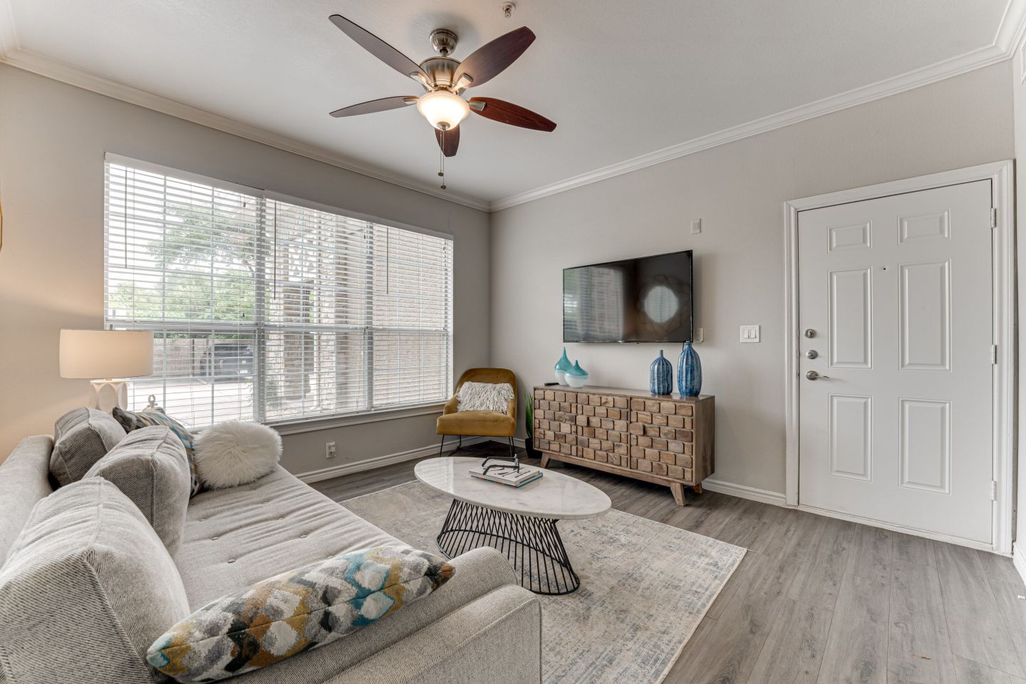 The Brazos Image 49