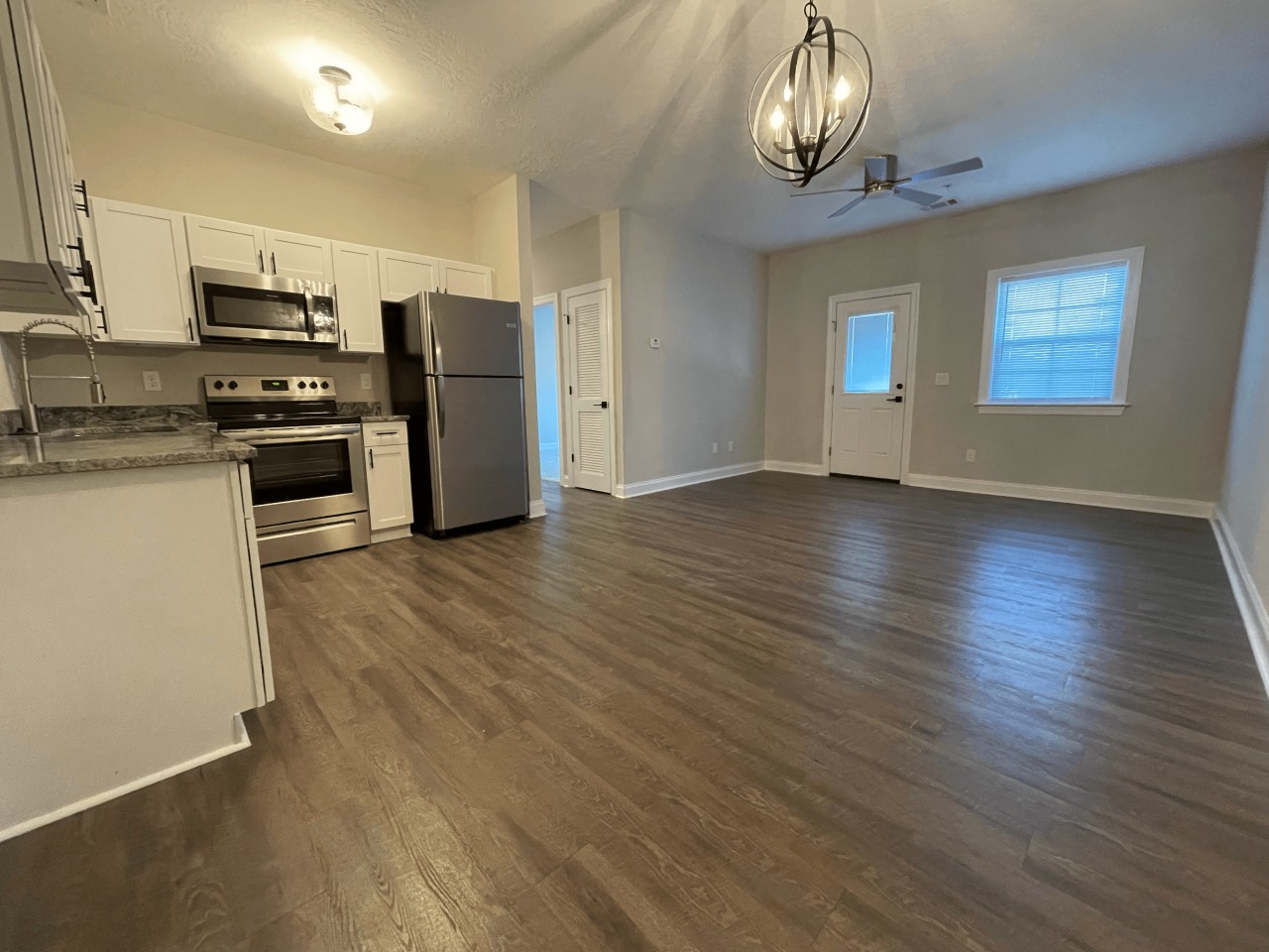 Highland Hills Image 8
