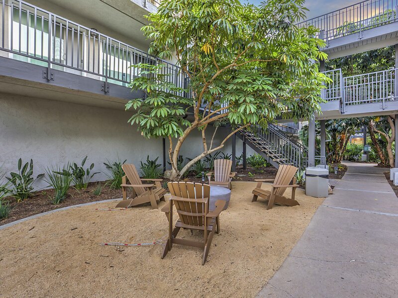 Atwater Cove Image 19