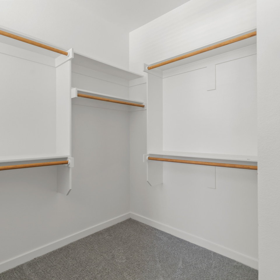 Hillcrest Village Image 33