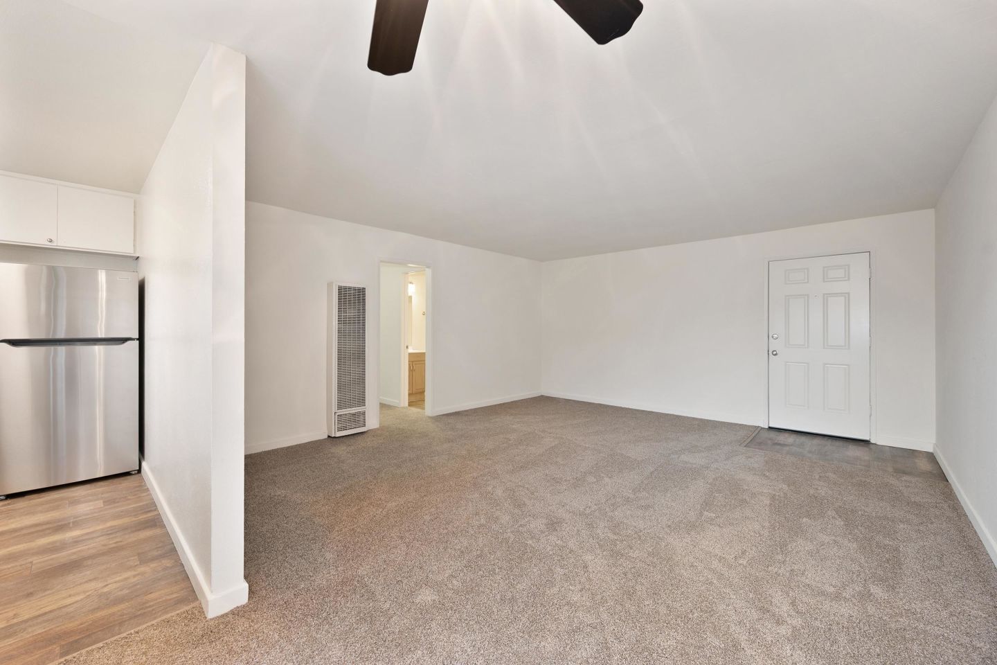Elan Sea Lofts Image 16
