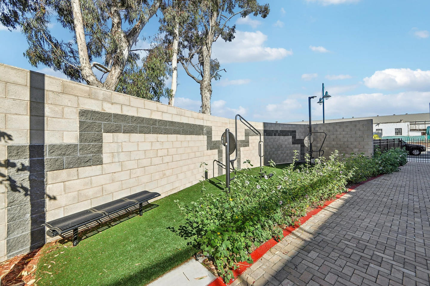 Bayview Image 10