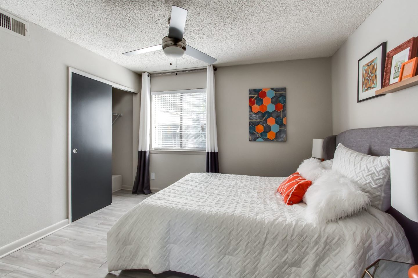 The Element at Kirkwood Apartments Image 28
