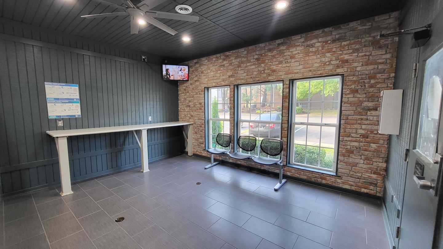 Willow Apartments Image 14
