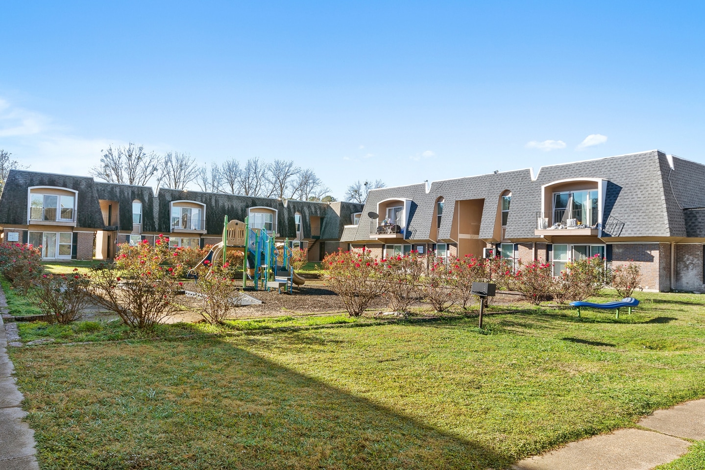 Ravenwood Apartments Image 9