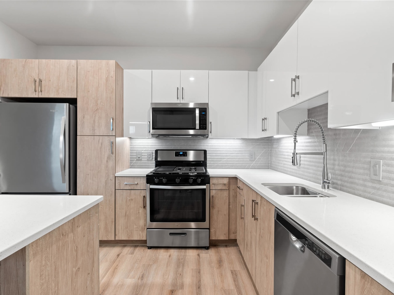 Vero Apartments Image 11