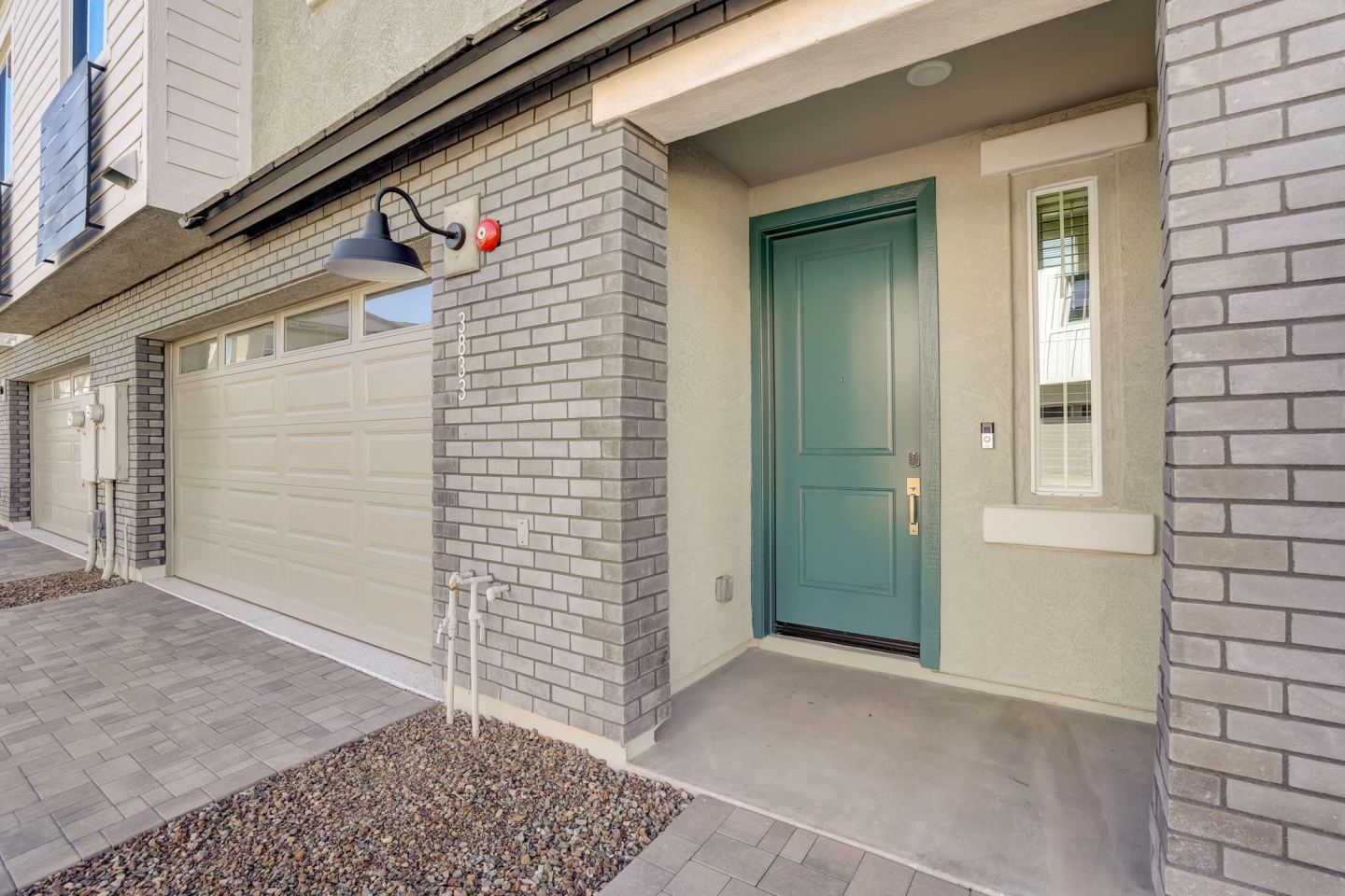 Willow 38 Image 20
