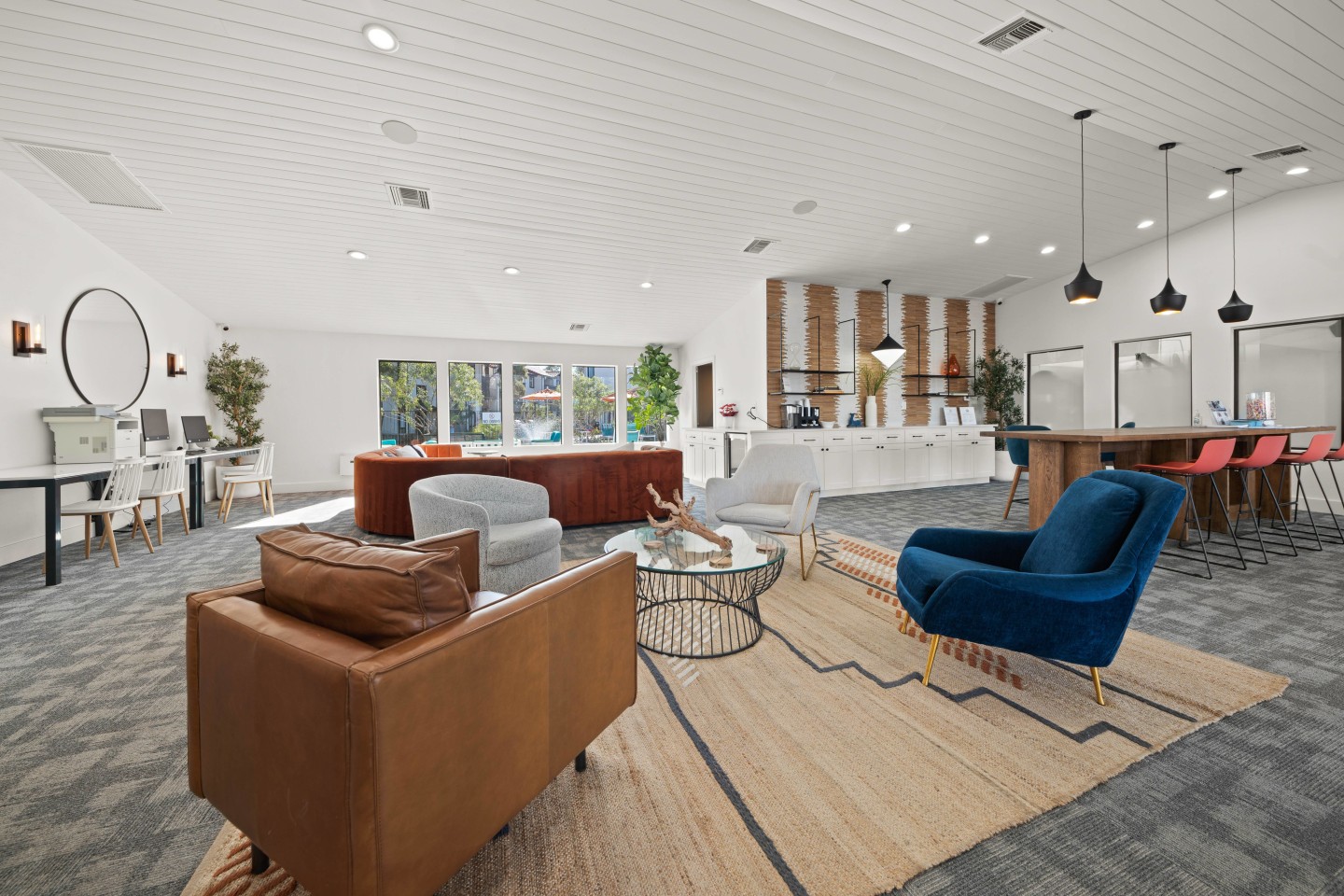 Asteria Apartment Homes Image 12