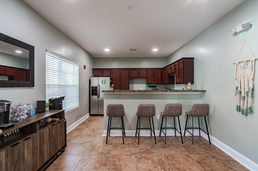 Centennial Village Image 27