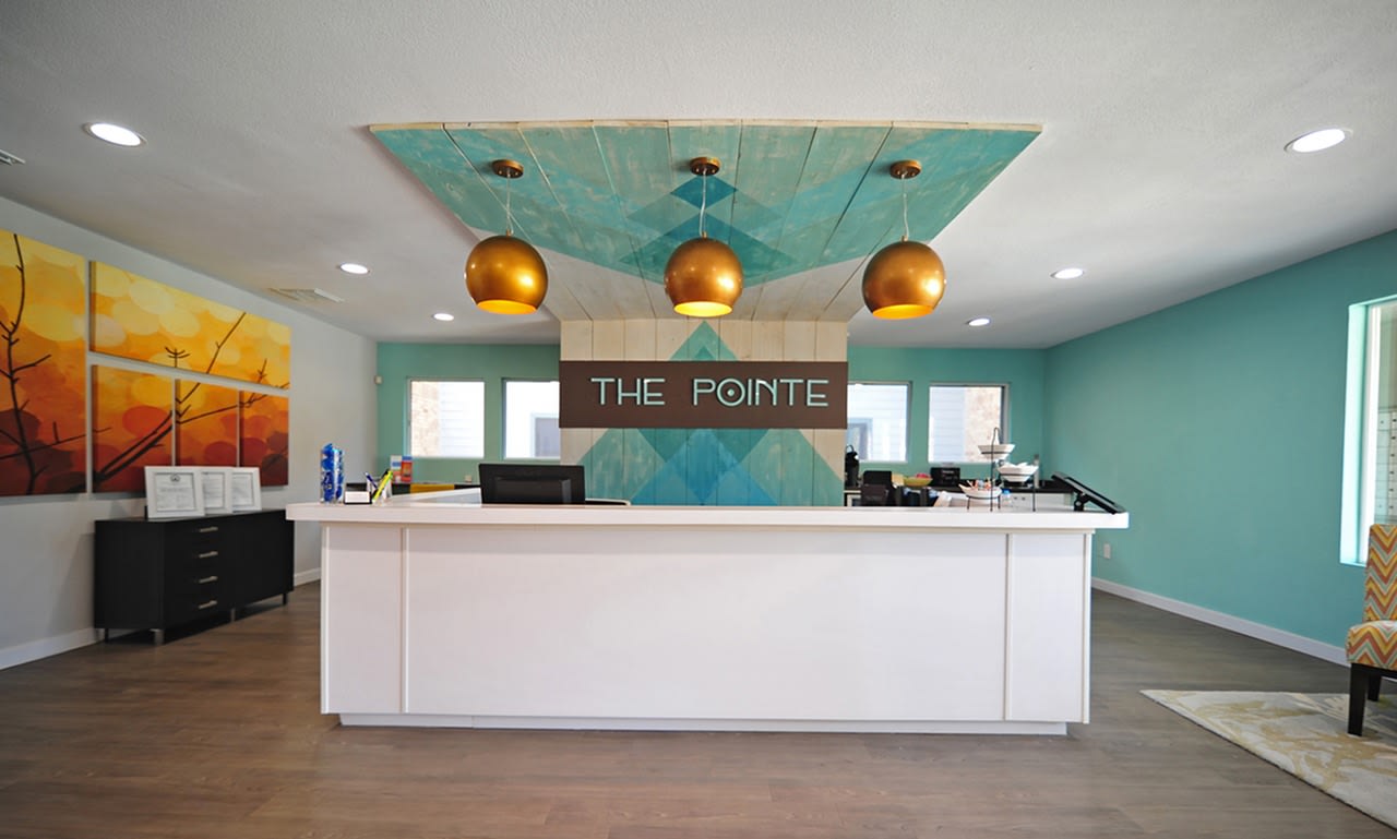 The Pointe Image 2