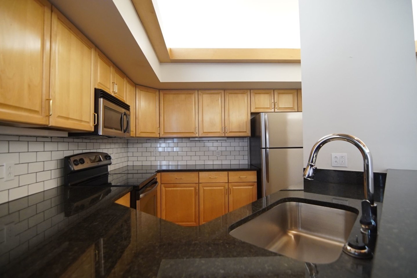 900 Penn Image 7