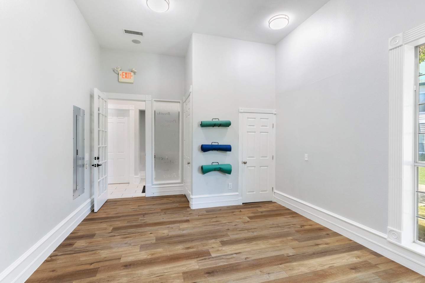 The Addison at Sugar Land Image 35