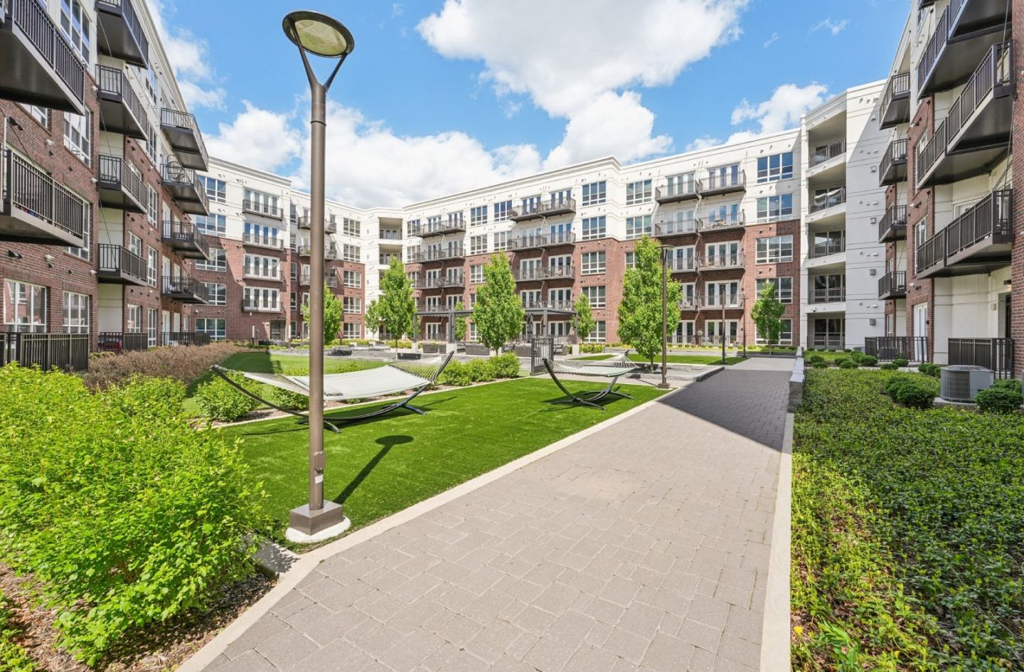 Xenia Apartments Image 23