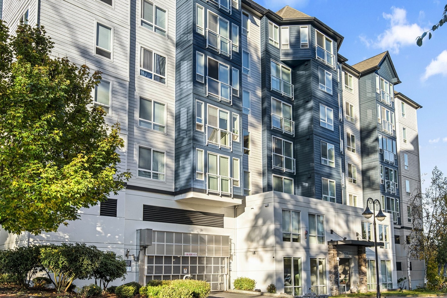 Apex Apartments Image 37