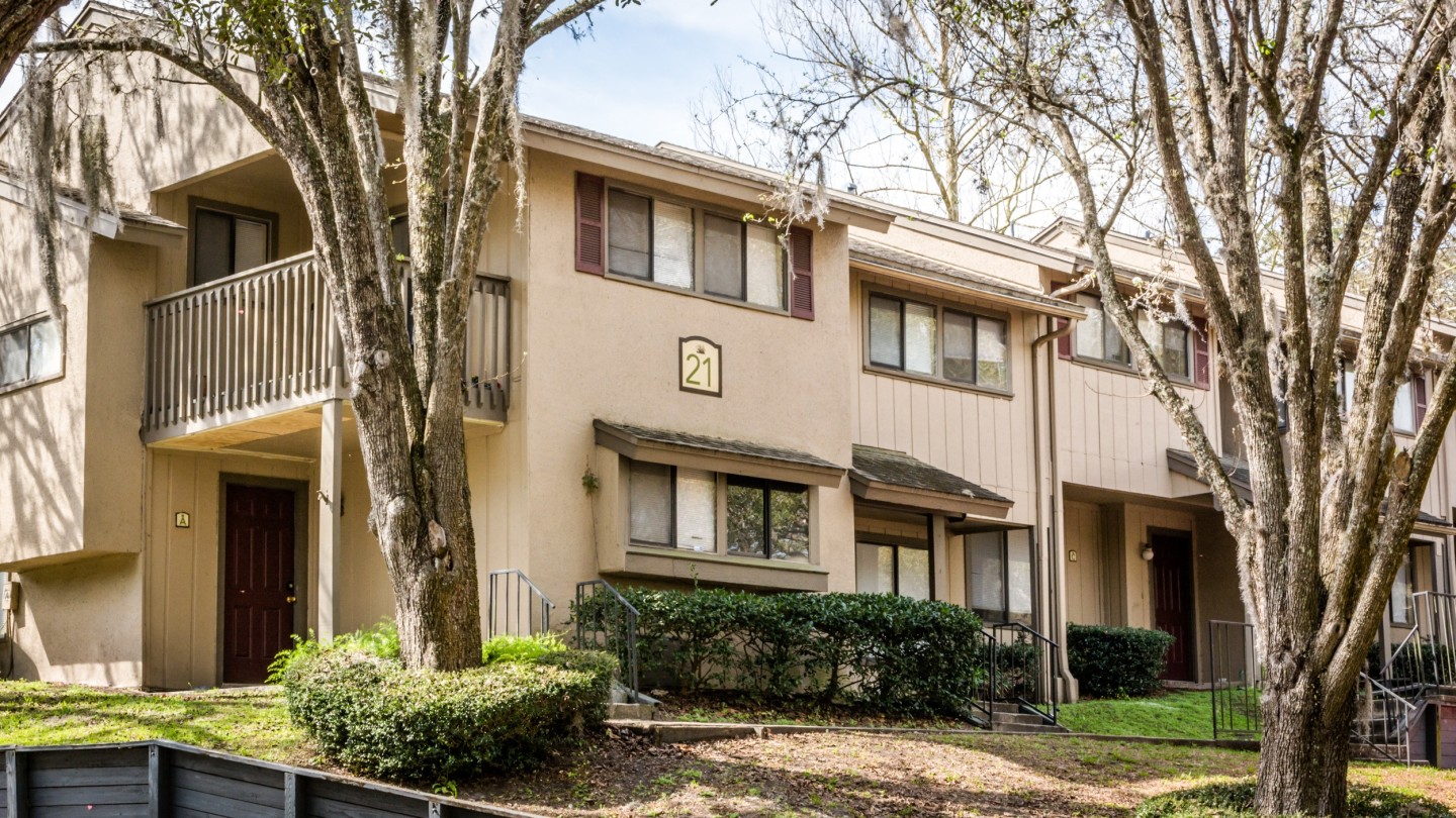 Laurel Grove Townhomes Image 16