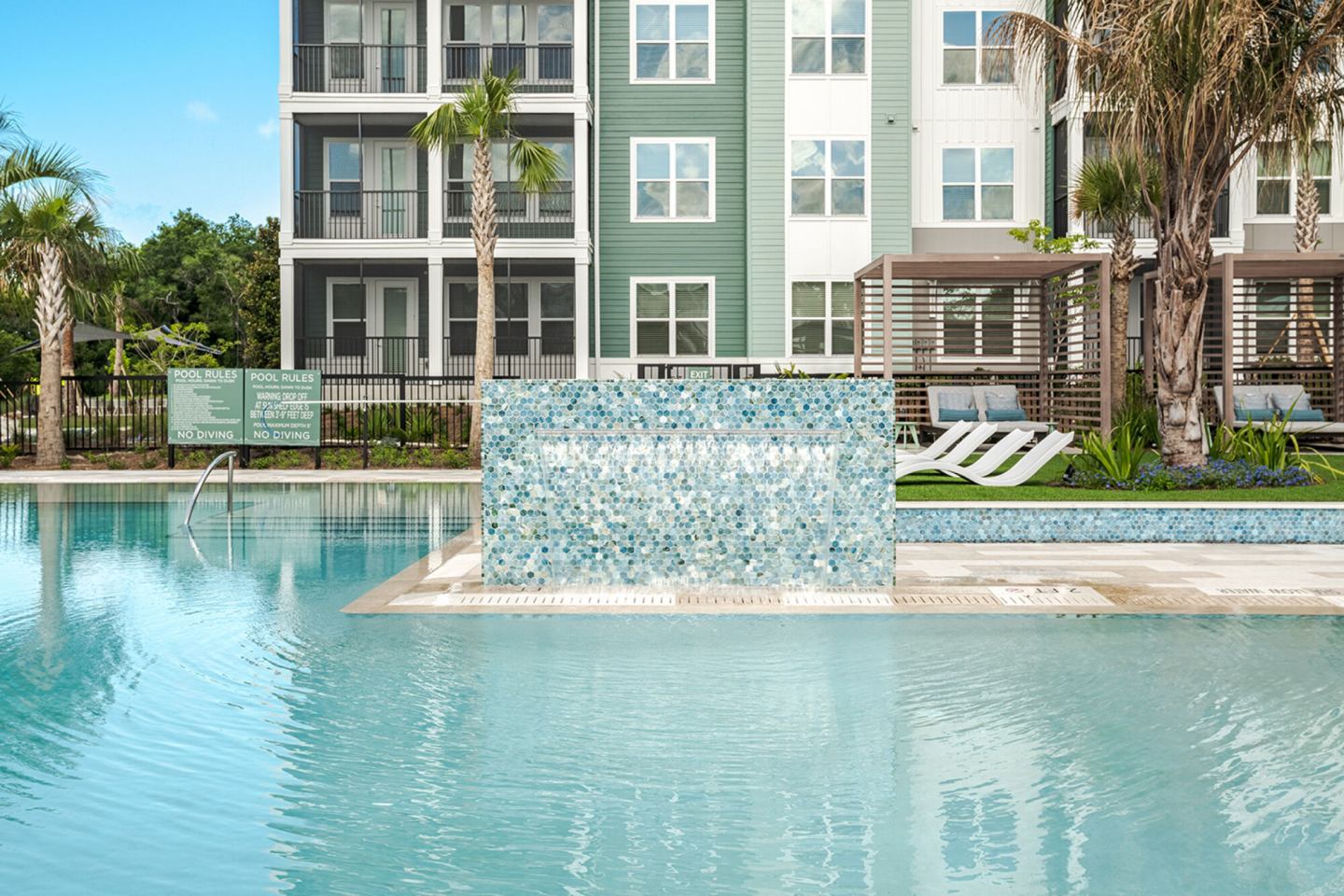 J. Ardin at Apopka Image 6