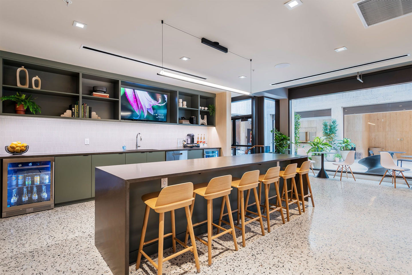 The Mercantile Apartments Image 22