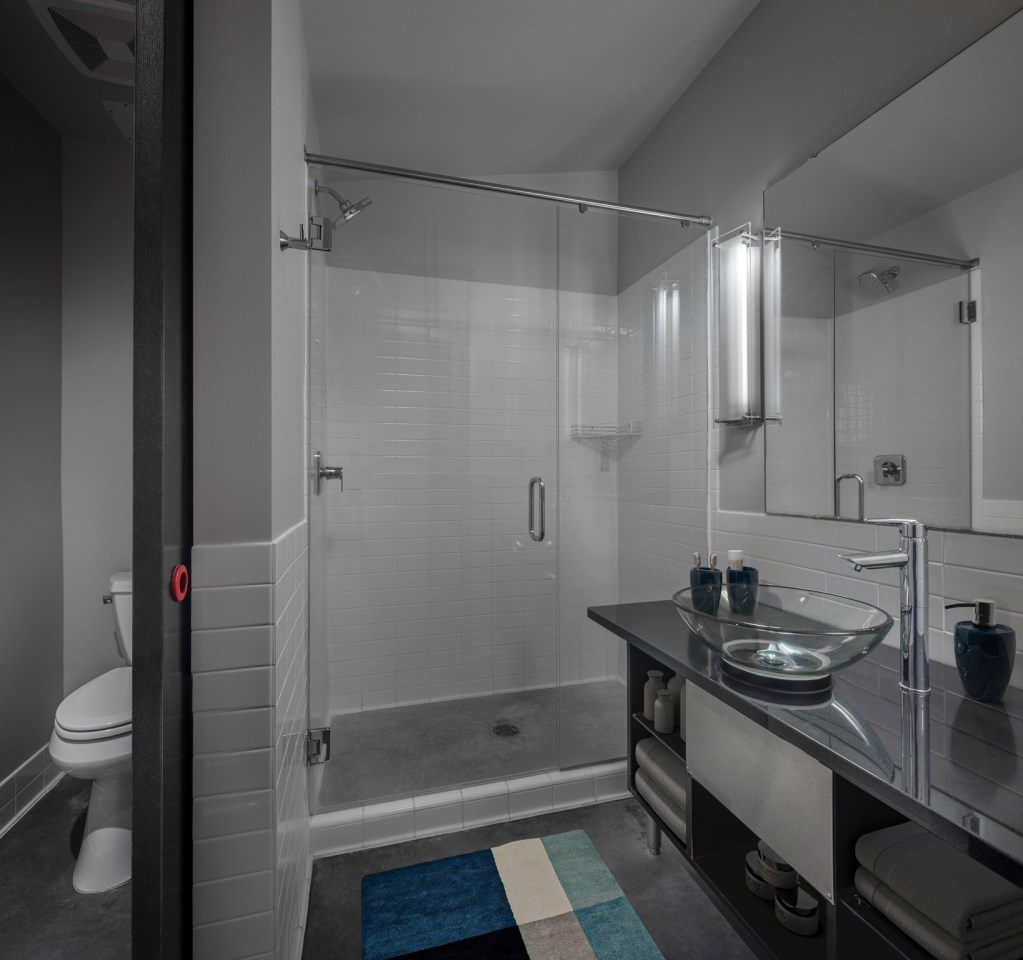 Stadium Lofts- Student Housing Image 5