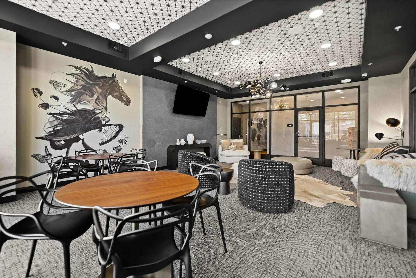 Gateway Lofts Lexington Image 3