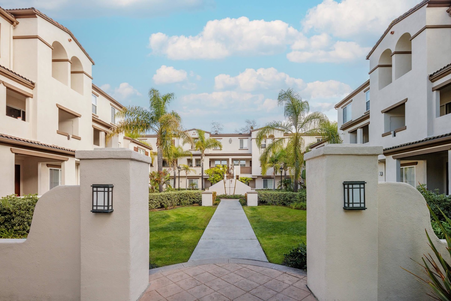 Laurel Glen Apartment Homes Image 44
