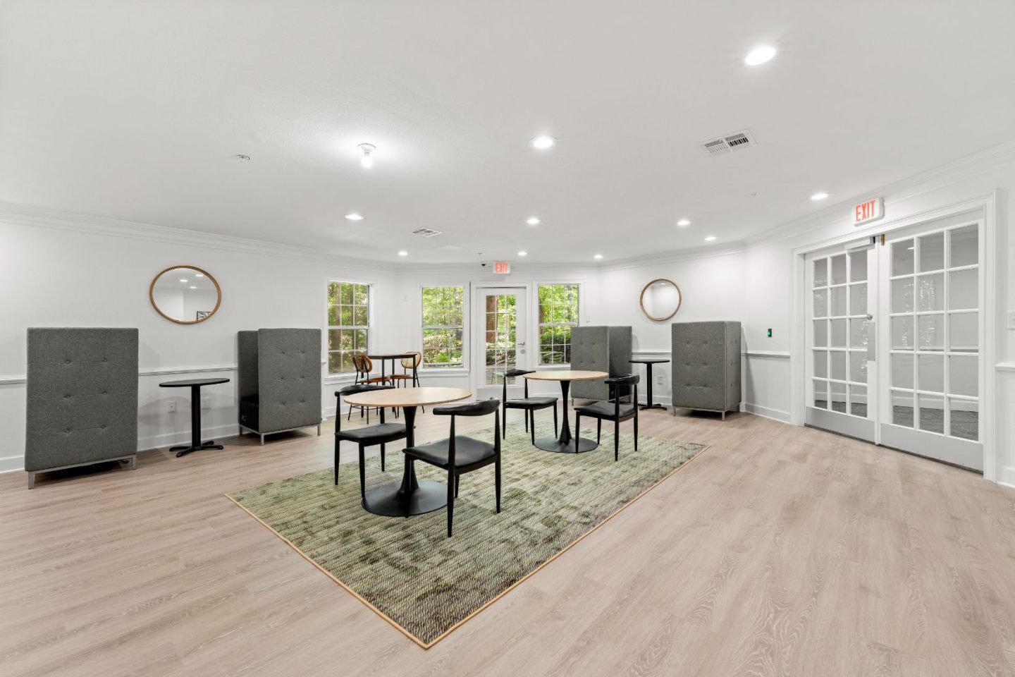 ARIUM Lenox Park Image 31