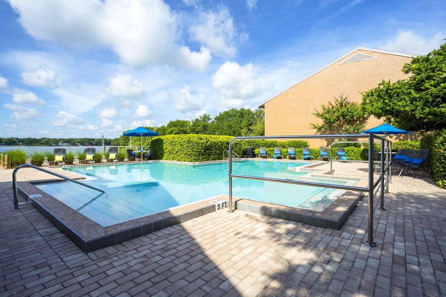 Lakeshore at Altamonte Springs Image 54