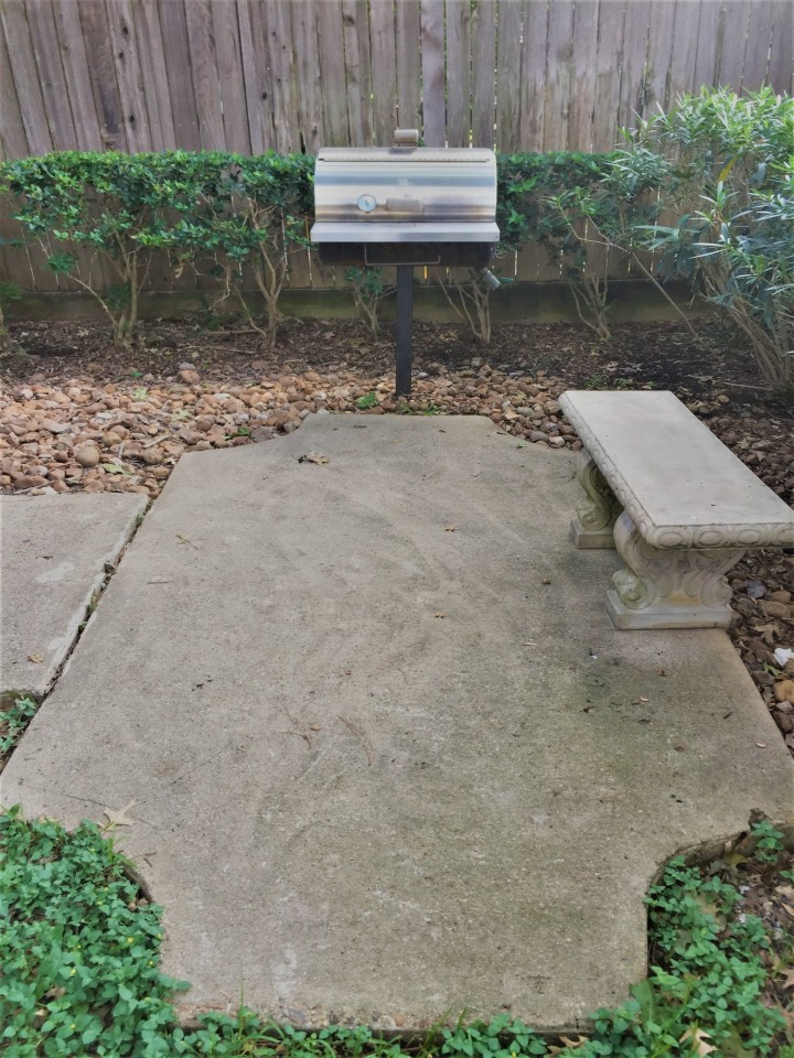 The Plaza at River Oaks Image 9