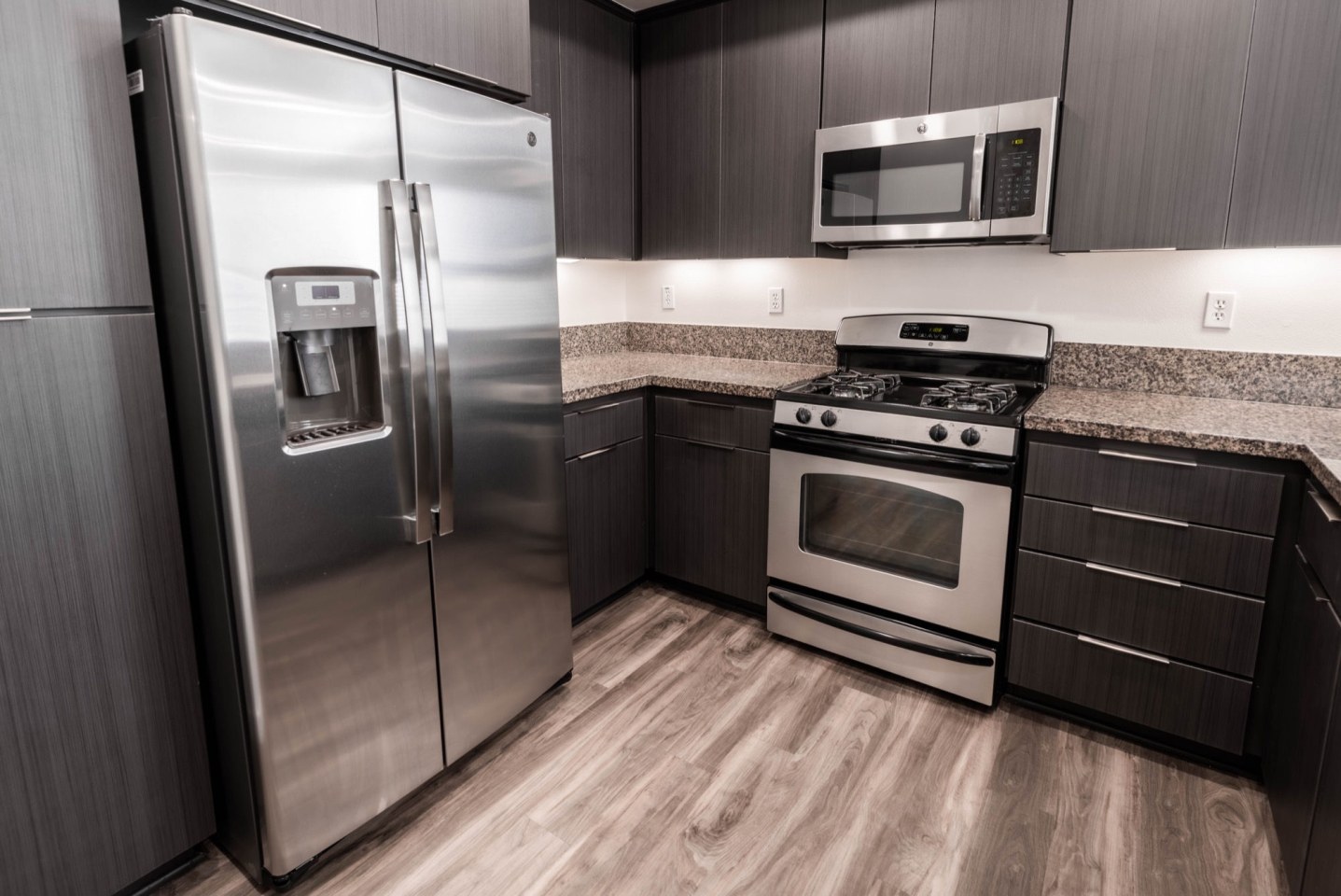 The Parker Residences Image 37