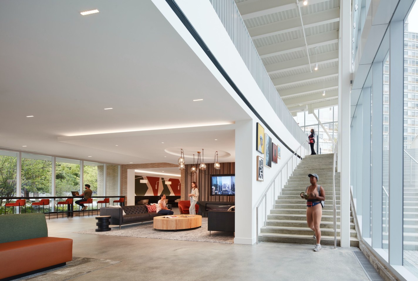 Prairie Shores - Bronzeville Image 22