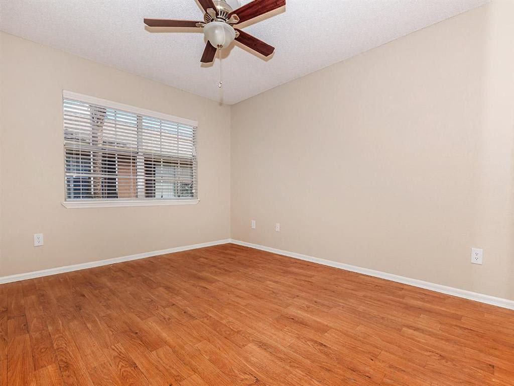 Sunset Place Image 8