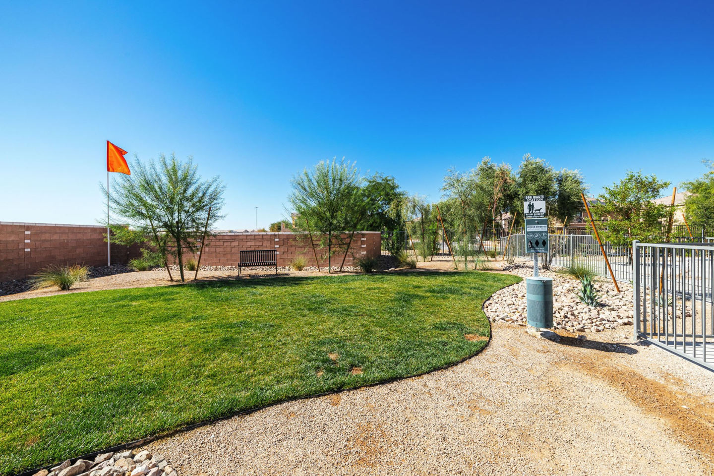 Sync Apartment Homes Image 32