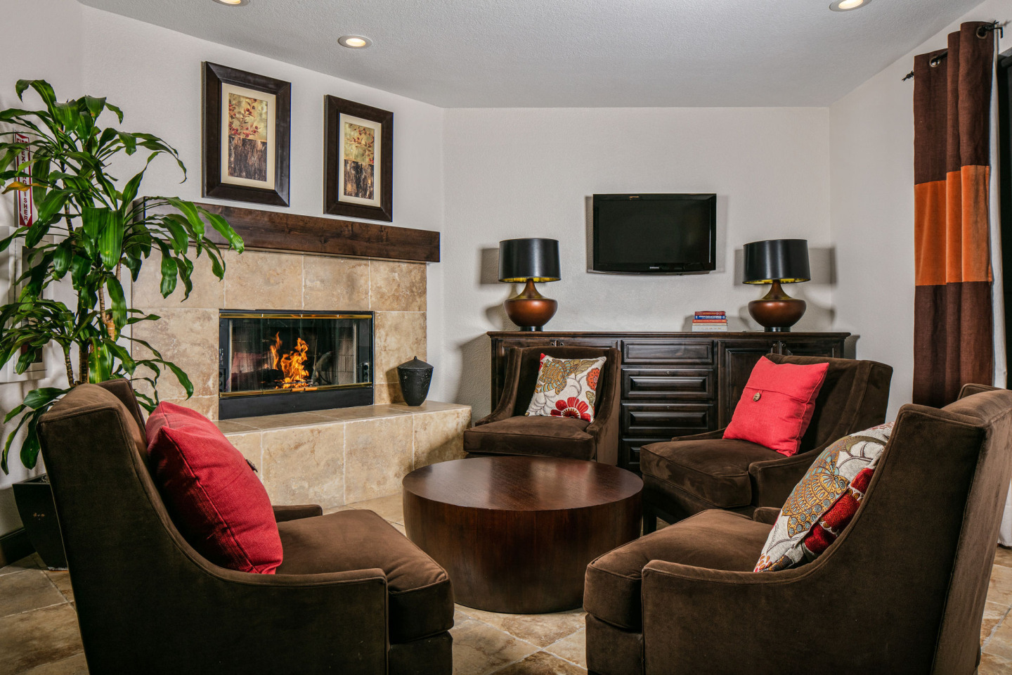 Antelope Ridge Apartments Image 14