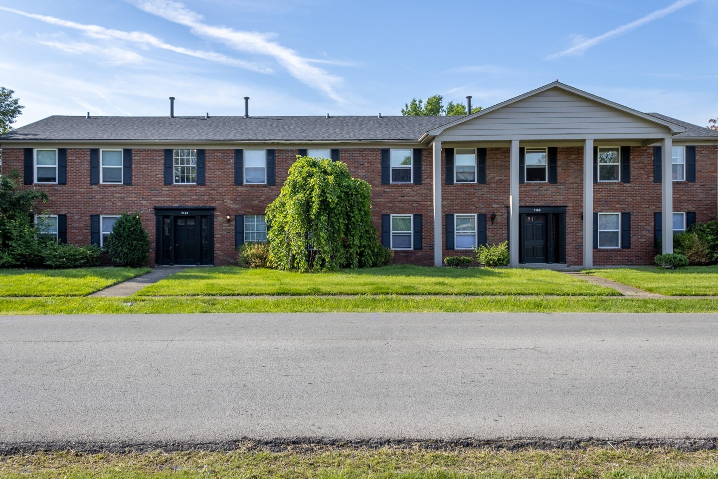 Patriot Crossing Apartments Image 17