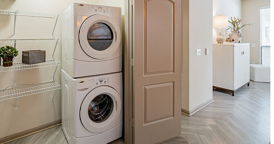 Residences at Pearland Town Center Image 10