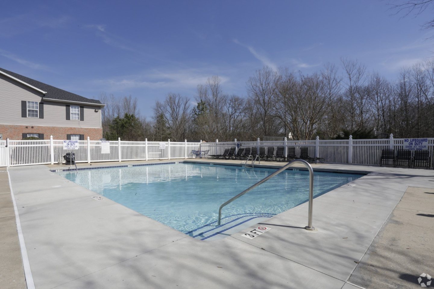 Canaan Pointe Image 9