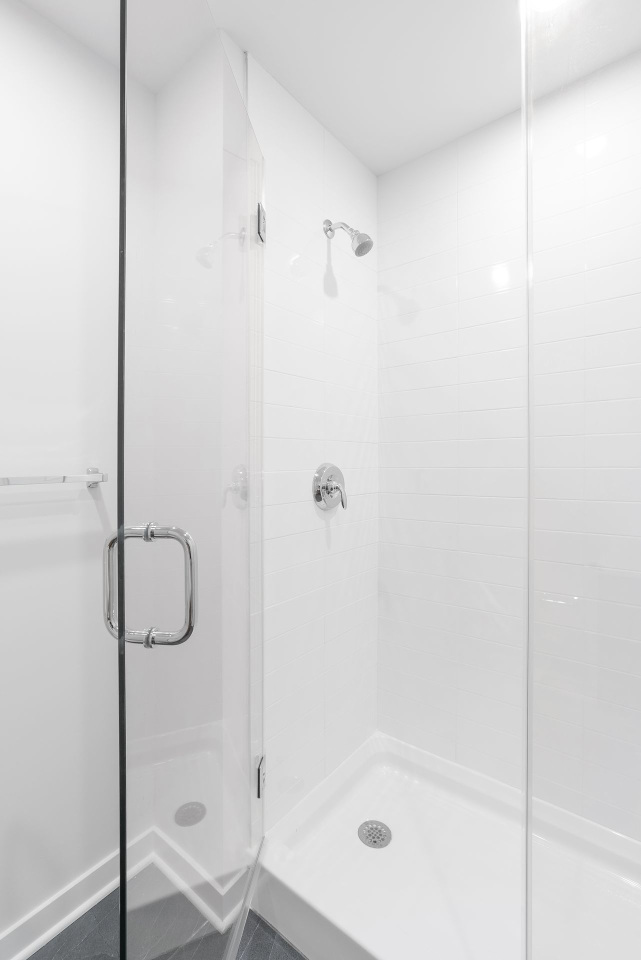 Graduate Pointe Image 88