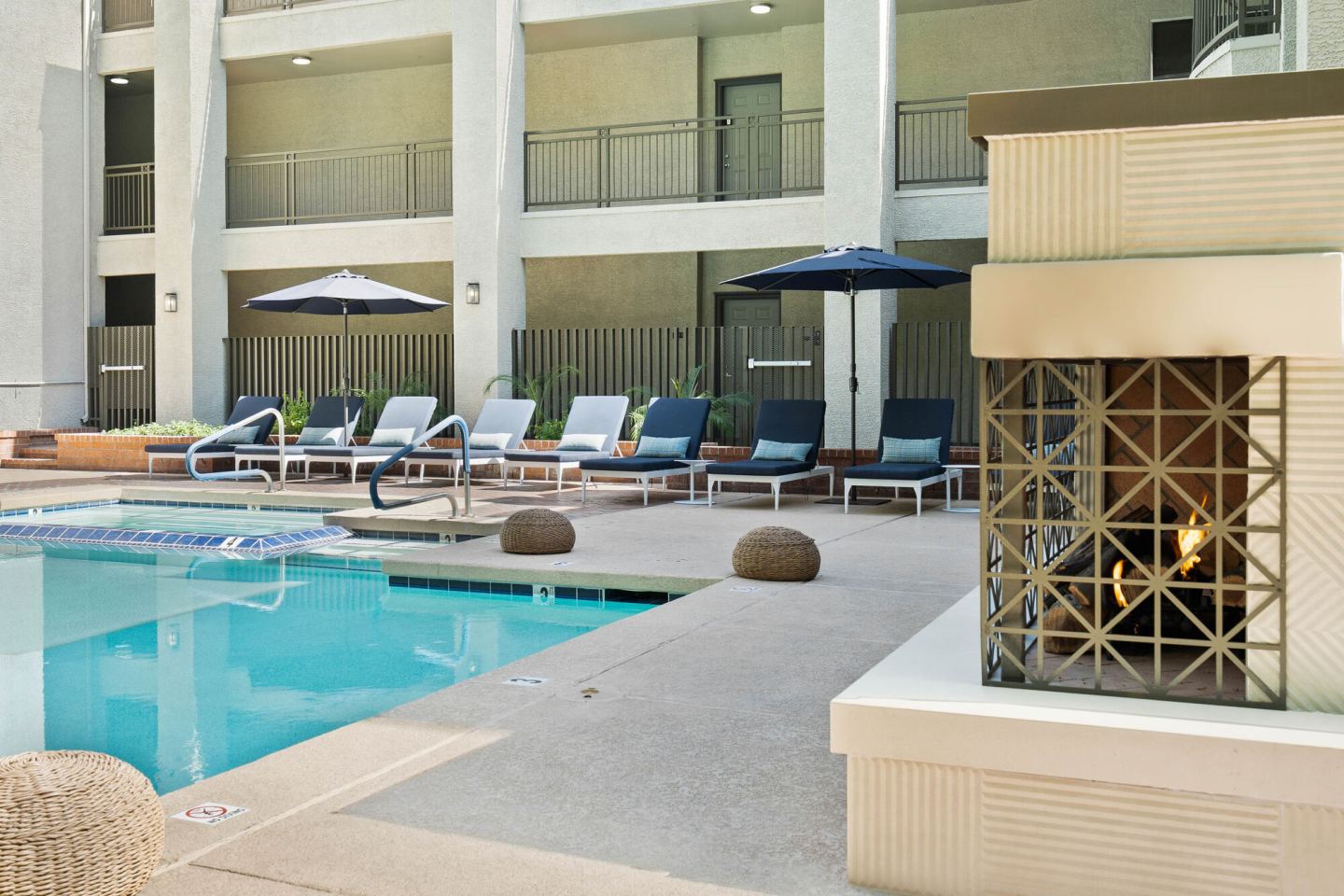 The Palladium at Scottsdale Civic Center Image 28