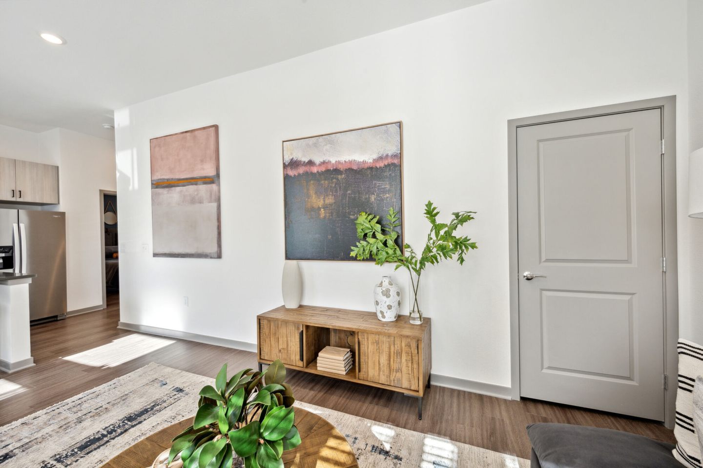 Citadel at Castle Pines Townhomes Image 21