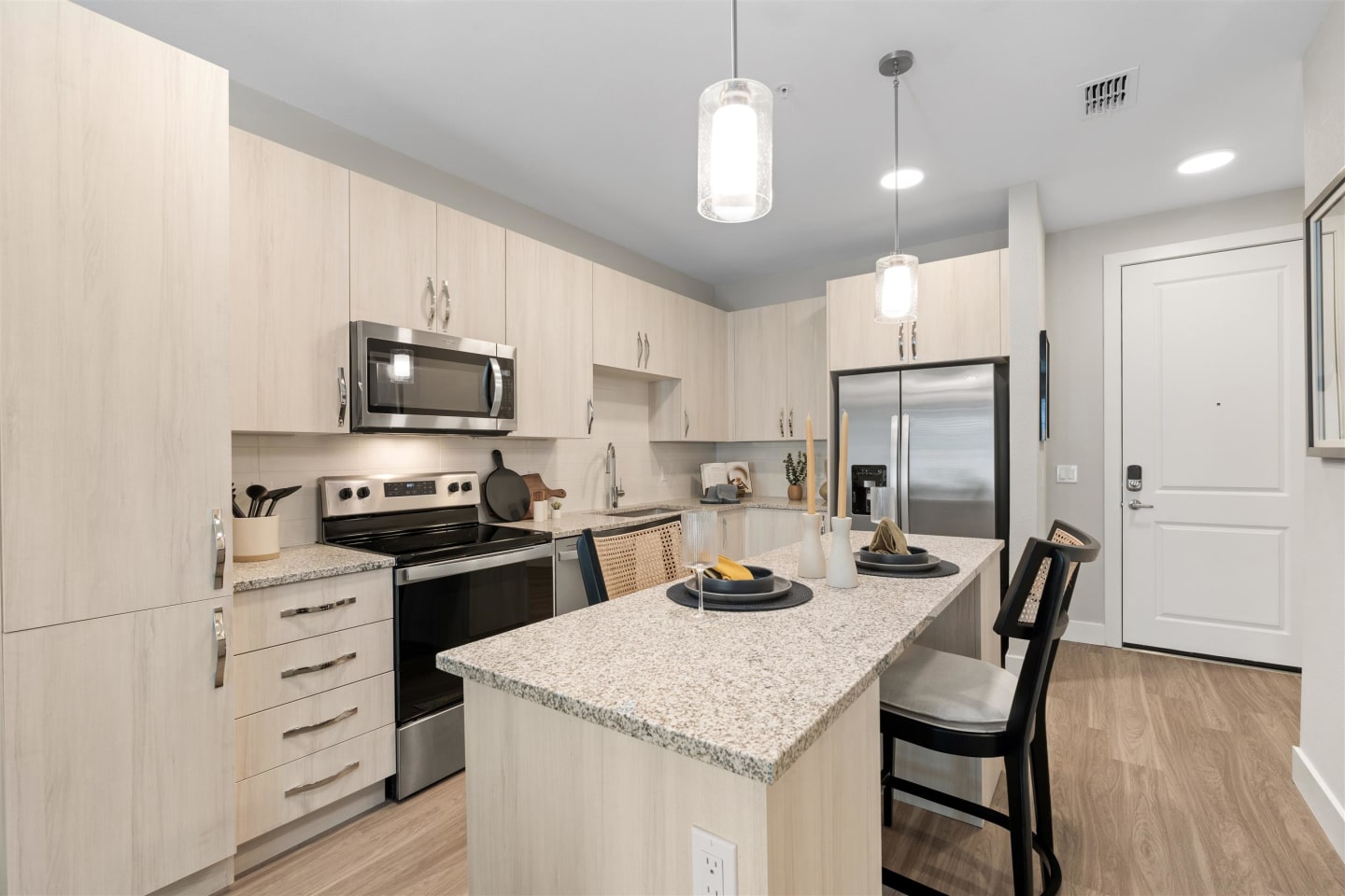 Mira at Palmer Ranch- 55+ Active Living Community Image 67