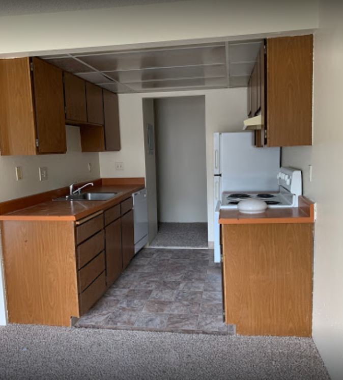 Kingsgate Meadows Apartments Image 10