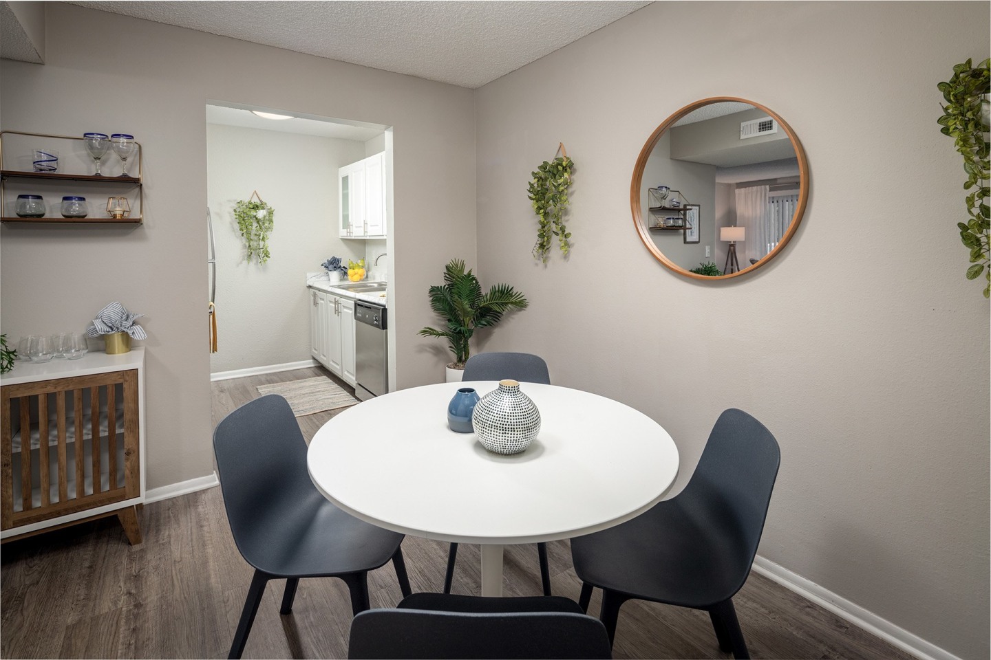Waterview at Rocky Point Apartments Image 8