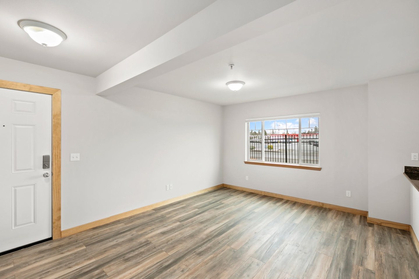 Legacy Ridge Image 18