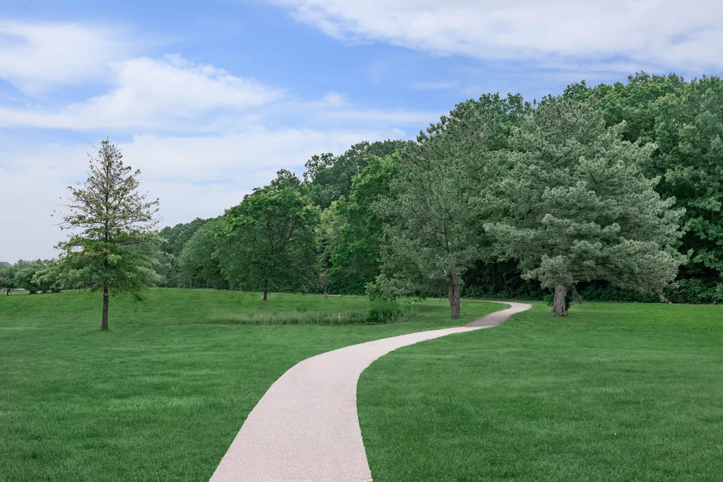 Oaks at Hampton Image 15
