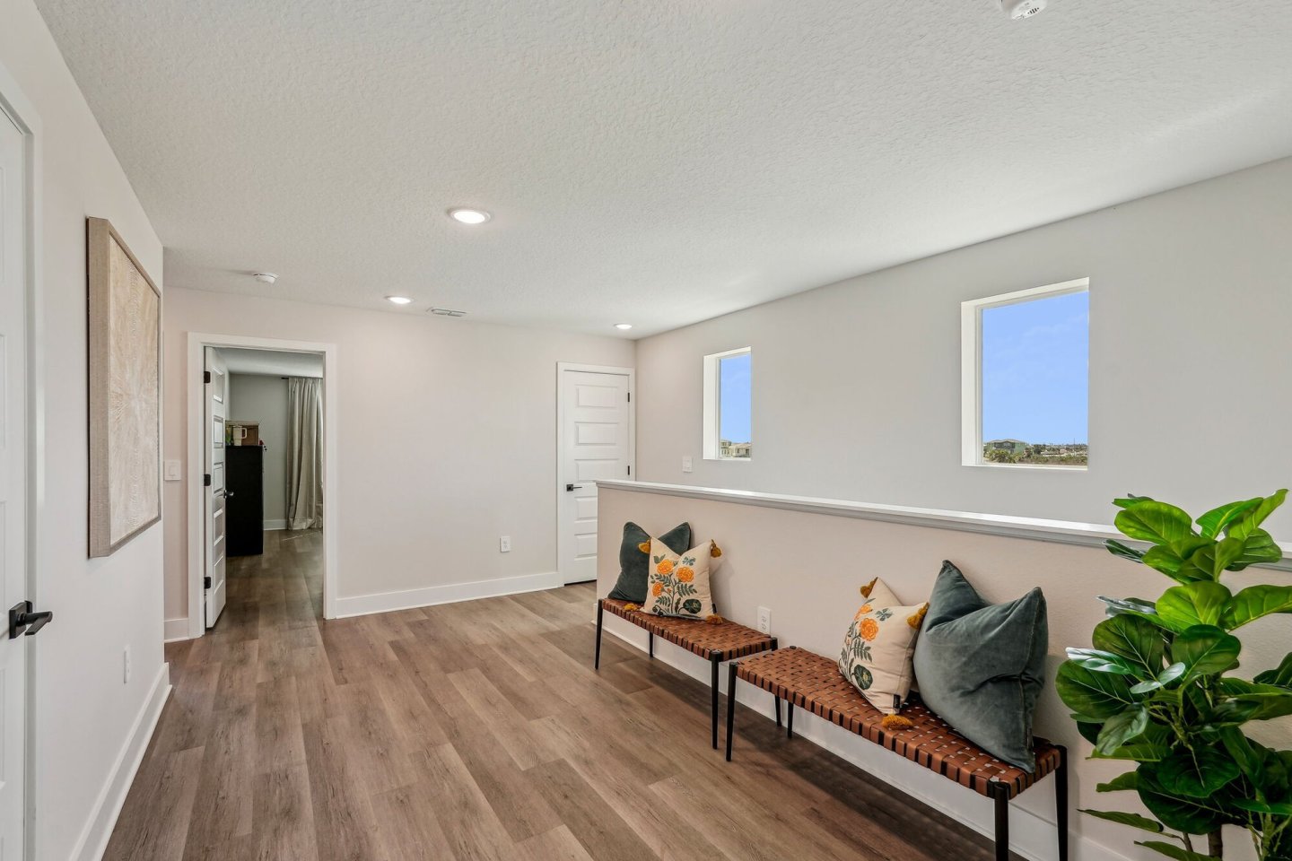 BB Living Wellen Park Image 22