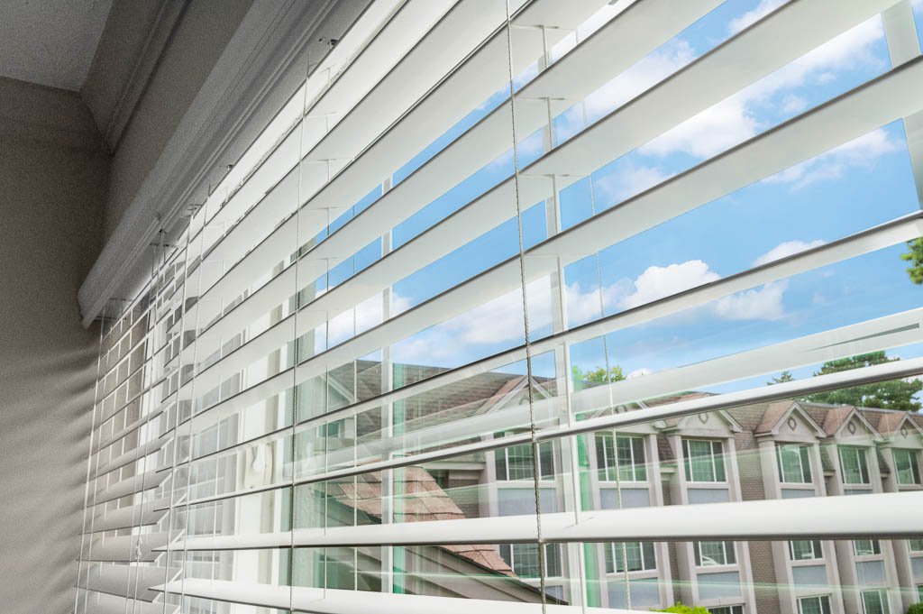 The Harrison Image 9