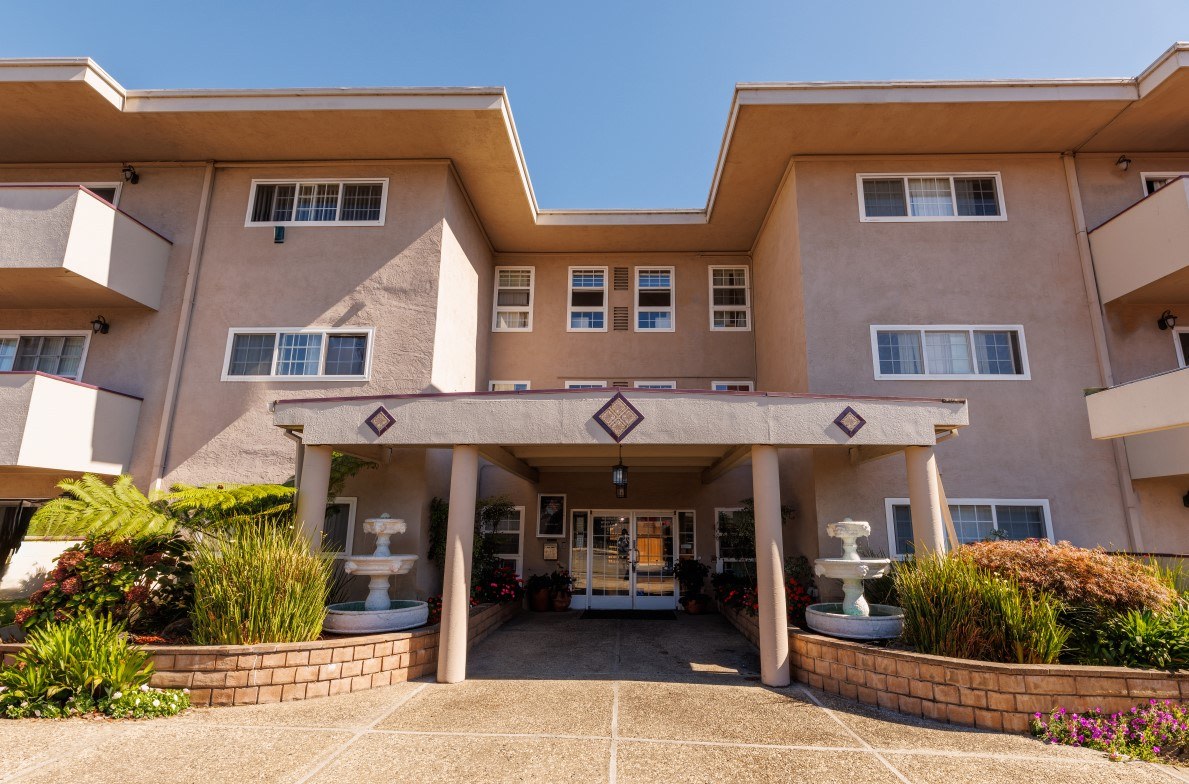 Bancroft Towers Image 8