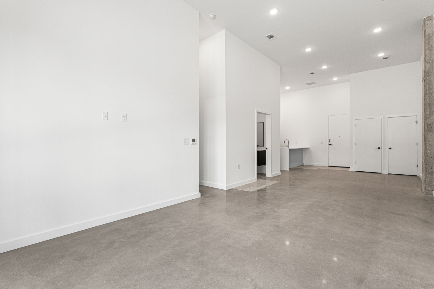 The Westbrook at Brewers Row Apartments Image 167