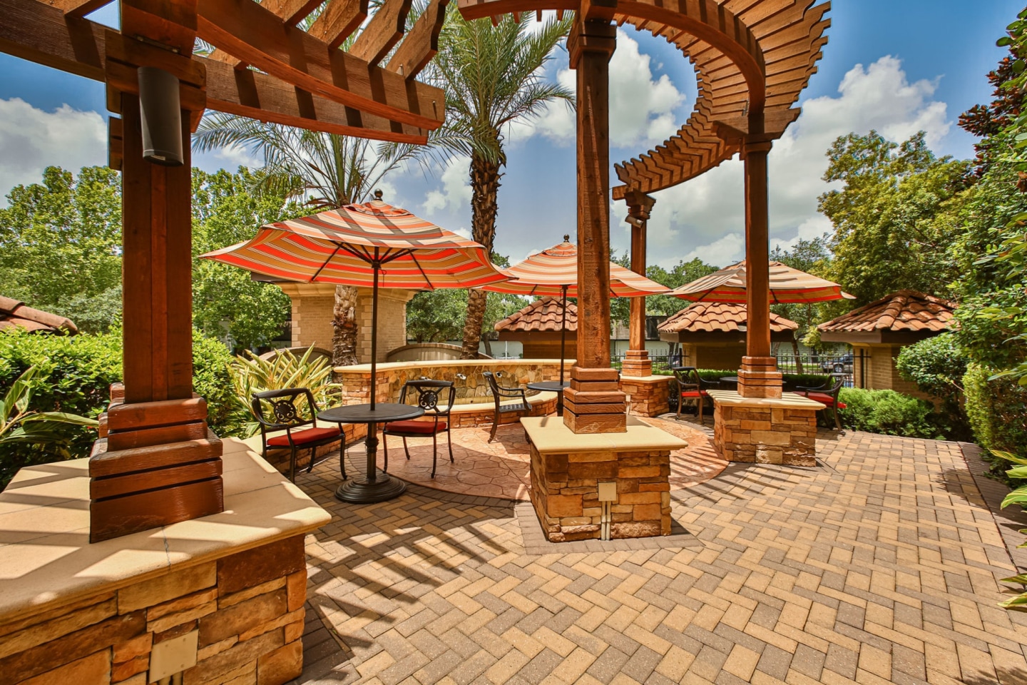 Broadstone Toscano Image 21